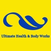 Ultimate Health & Body Works gallery