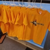 Shirts & More Inc. gallery