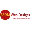 MRN Web Designs gallery