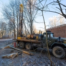 A&B Well Drilling - Gas Companies