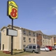 Super 8 by Wyndham Irving DFW Airport/South