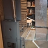 Todd's Residential Heating & Cooling gallery