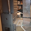 Todd's Residential Heating & Cooling - Air Conditioning Contractors & Systems