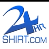 24 Hour Shirt Printing and Sign Printing gallery