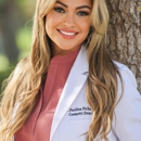 Palm City Dental Arts - Teeth Whitening Products & Services