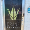 Crane Brewing Company gallery
