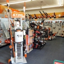Gilbert’s Hardware and Appliance - Major Appliances