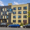 Best Western Brooklyn-Coney Island Inn gallery