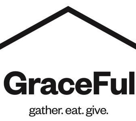 GraceFull Community Cafe - Littleton, CO