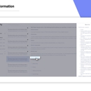 SixFifty Technologies - Computer Software & Services