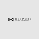 Bespoke Tailored Construction - Deck Builders