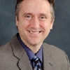 Dr. Robert J Fortuna, MD gallery