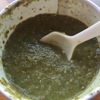 Juice Press gallery