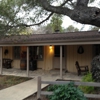 Holman Ranch Tasting Room gallery