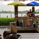 Nokomo's Sunset Hut - Food Trucks