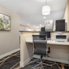 Best Western Town House Lodge gallery