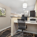 Best Western Town House Lodge - Hotels