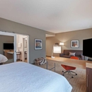 Hampton Inn Bulverde Texas Hill Country - Hotels