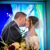 Complete Weddings + Events gallery