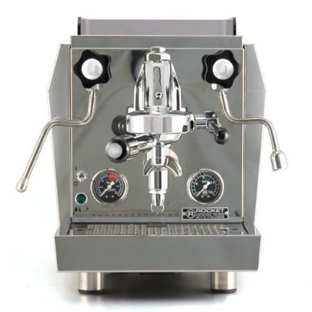 Simply Coffee - Kent Town, SA