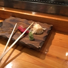 Sushi Seki