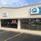 KAV Health Group - East Cincinnati