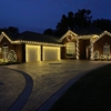 Blue Duck Christmas Lights gallery