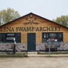 Lena Swamp Archery gallery