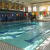 The J - St. Louis Fitness & Community Center gallery