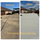 Tops Construction Services - Deck Builders