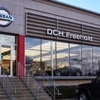 DCH Freehold Nissan gallery