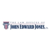 The Law Offices Of John Edward Jones, PA. gallery