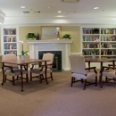 Charter Senior Living of Newport News - Assisted Living Facilities