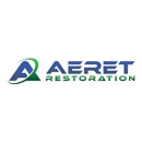 Aeret Restoration - Water Damage Restoration