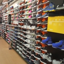 Hibbett Sports - Sporting Goods