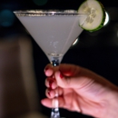 Baires Grill - Weston - Restaurants