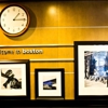 Hampton Inn & Suites Boston Crosstown Center gallery