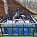 Hudson Valley Sunrooms