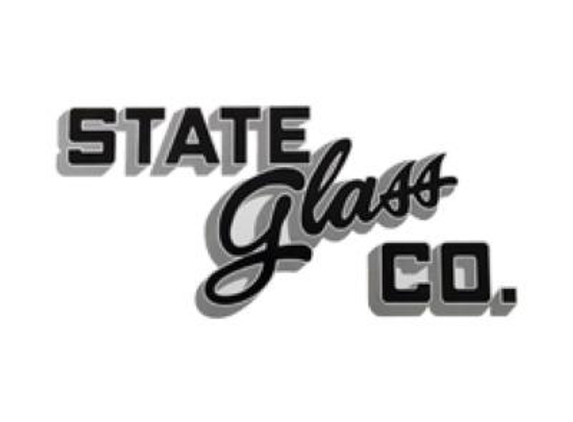 State Glass Co Inc - Hays, KS
