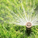Houston Katy Water Sprinklers - Landscaping & Lawn Services