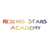 Rising Stars Academy gallery