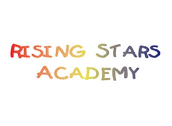 Rising Stars Academy - Kenosha, WI