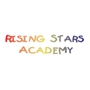 Rising Stars Academy