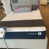 Sleep Number Store gallery