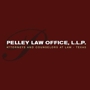 Pelley Law Office LLP