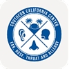 Southern California Center for Ear, Nose, Throat and Allergy gallery