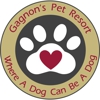 Gagnon's Pet Resort gallery