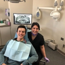 Cimarron Family Dentistry - Cosmetic Dentistry