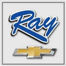 Ray Chevrolet - New Car Dealers