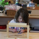Montessori Children's Garden